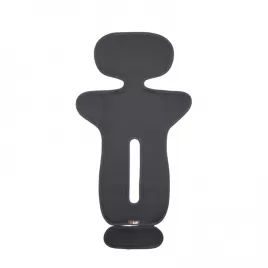 BeSafe Airflow Liner