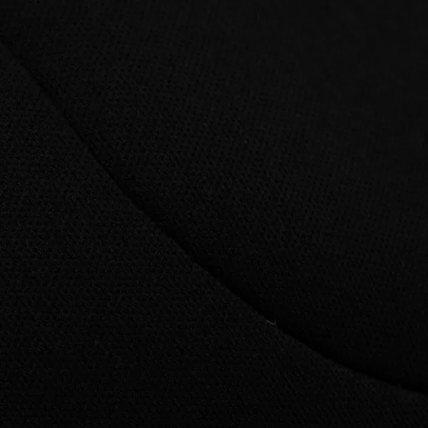 Fillikid Autosedačka Olli 76-150 cm