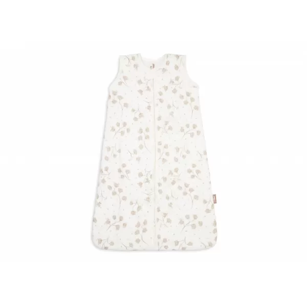 Jollein Spací pytel 2v1 90cm