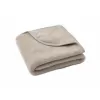 Barva Basic Sherpa Warm Sand