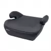 Asalvo SMARTSAFE podsedák 125-150 bez isofixu