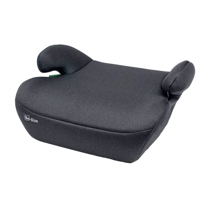 Asalvo SMARTSAFE podsedák 125-150 bez isofixu