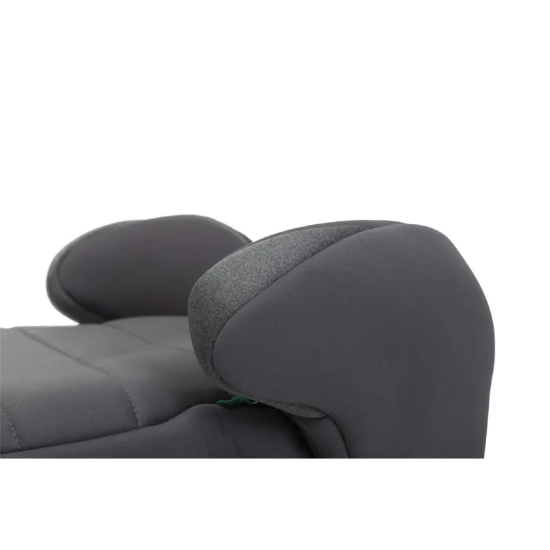 CHICCO Podsedák Quasar Fix i-size (126-150 cm)