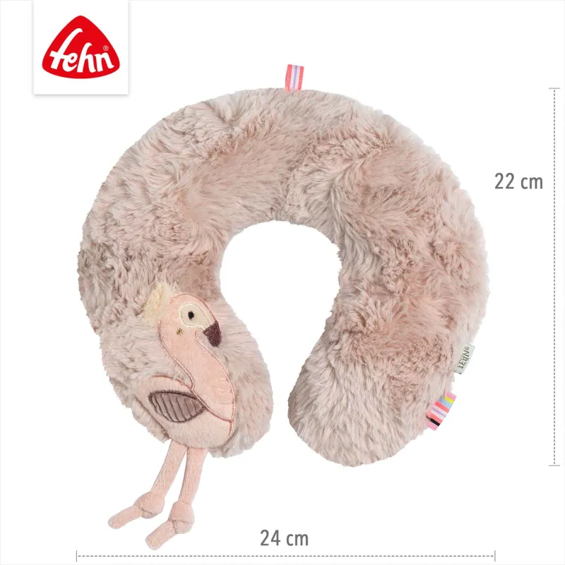 Baby Fehn Záhlavník