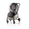 Britax Akční set kočárek Rio