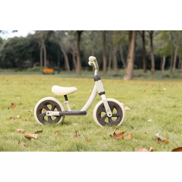 QPLAY Odrážedlo Trainer, věk 2-4 roky