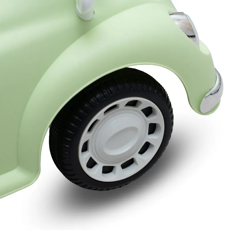 Baby Mix Dětské odrážedlo Kiddo Cruiser mint