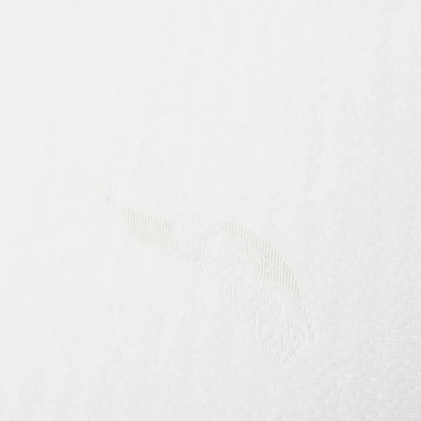 New Baby Kojenecký polštář - klín STANDARD 38x30x7 cm Aloe vera