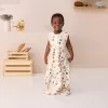 ERGOPOUCH Pytel a overal na spaní 2v1 organická bavlna Suit Bon Appetit 8-24 m, 8-14 kg, 0,2 tog