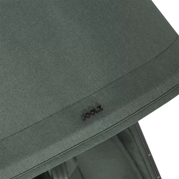 Joolz Aer2 kočárek