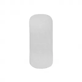 Joolz Prostěradlo Fitted sheet