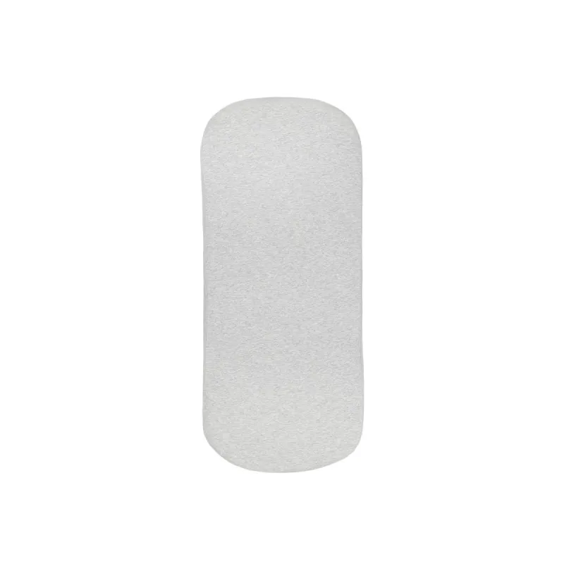 Joolz Prostěradlo Fitted sheet