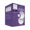 Philips AVENT Odsávačka mateřského mléka elektrická Essential SCF323/11+Dárek