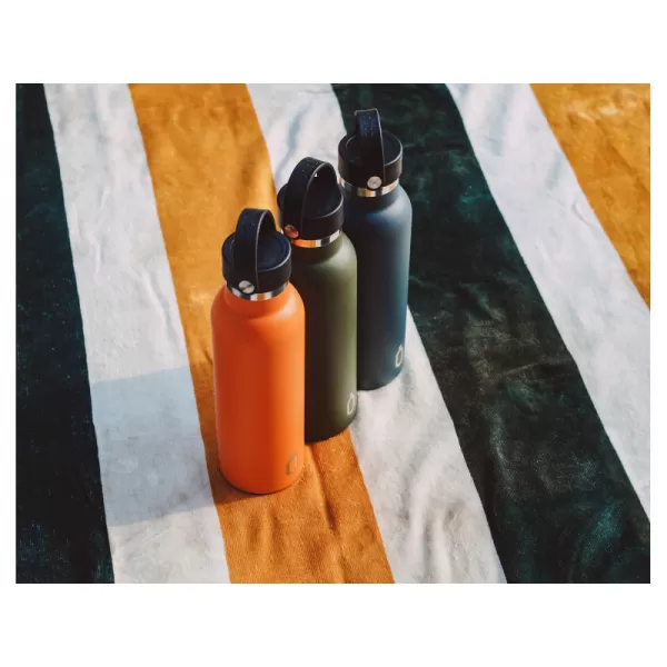 Runbott Termoláhev Mii 600 ml