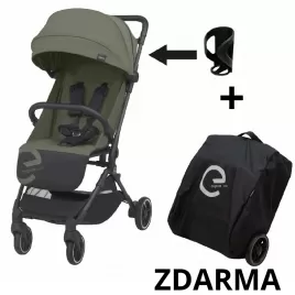 Espiro Pop +2 DÁRKY