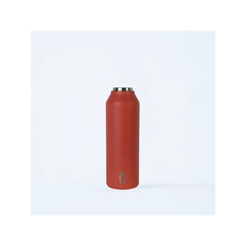 Runbott Termoláhev Mii 600 ml