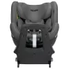 Recaro Autosedačka Xenon 1 Kid 61-125cm