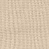 LODGER Romper Long Sleeves Ciumbelle Ivory vel. 80