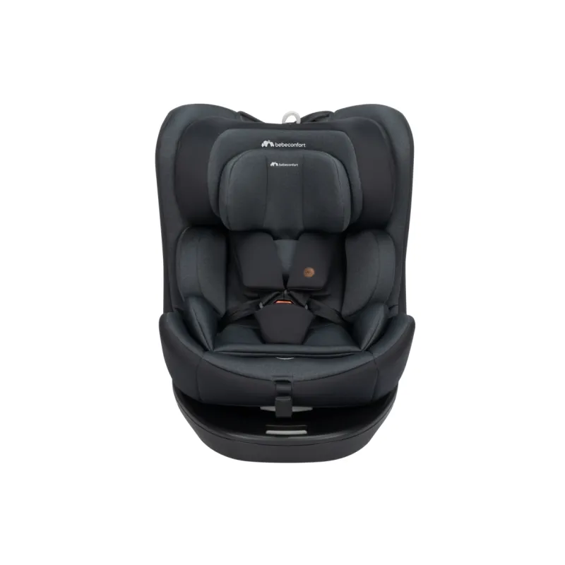 Bebeconfort EvolveFix 360 i-Size autosedačka