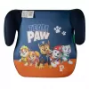Kaufmann Autosedačka-podsedák Paw Patrol
