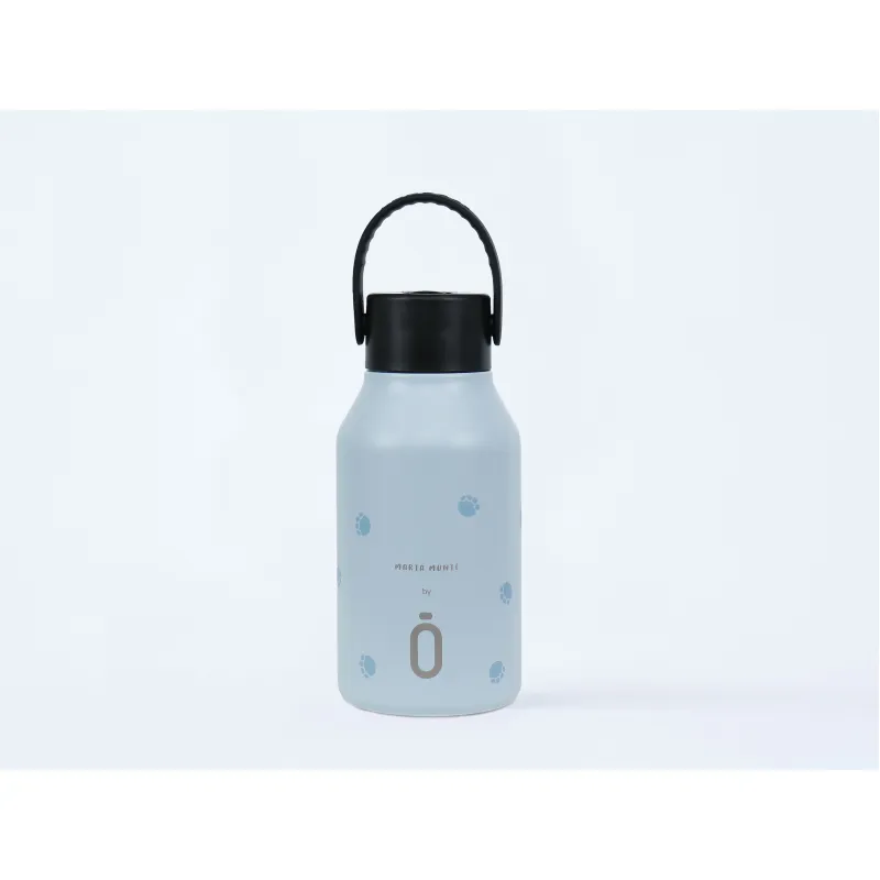 Runbott Termoláhev Mii 350 ml