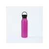 Runbott Termoláhev Mii 600 ml