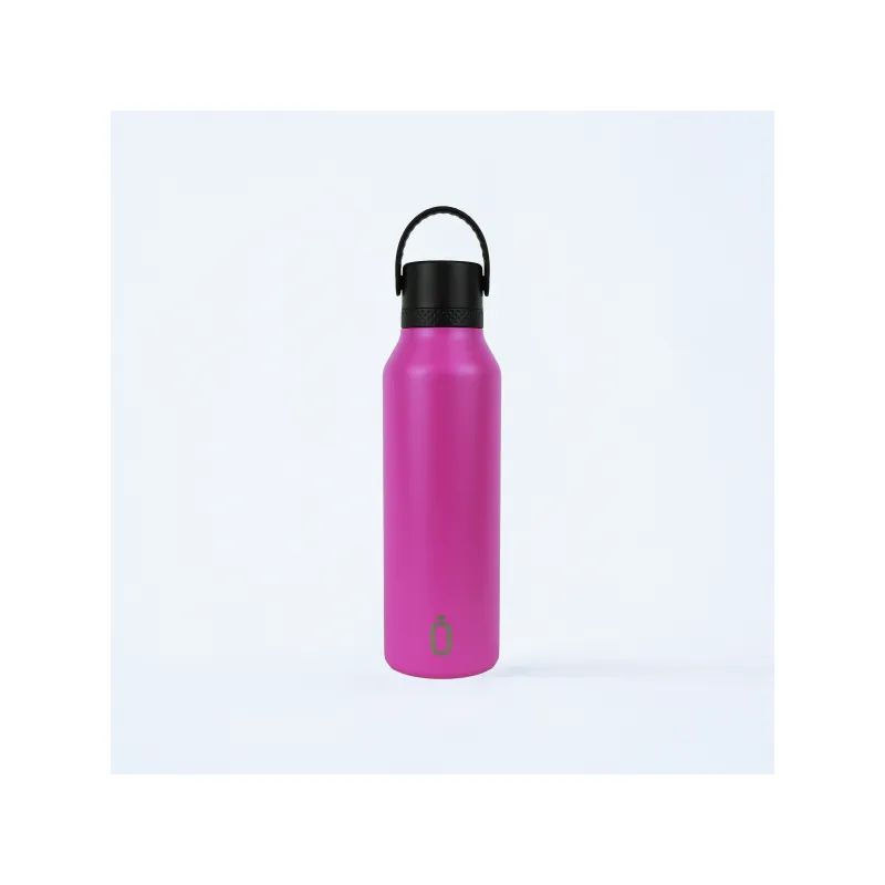 Runbott Termoláhev Mii 600 ml