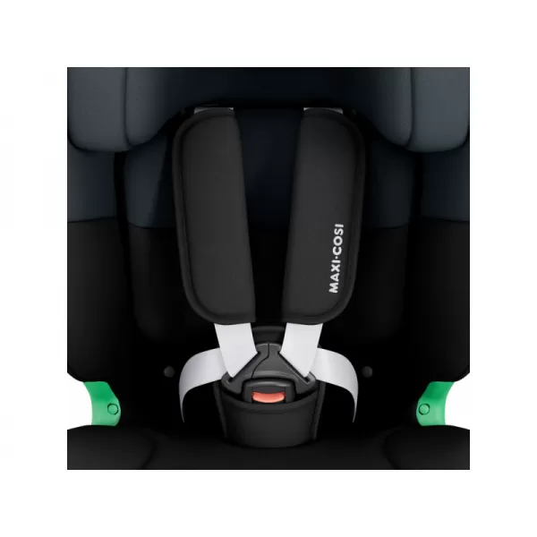 Maxi Cosi Titan S i-Size autosedačka Tonal