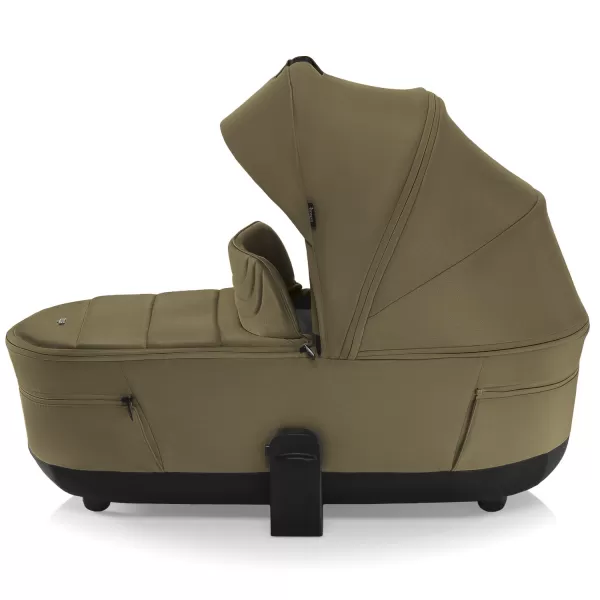 Zopa Hluboká korba ke sportovnímu kočárku Move XL 5