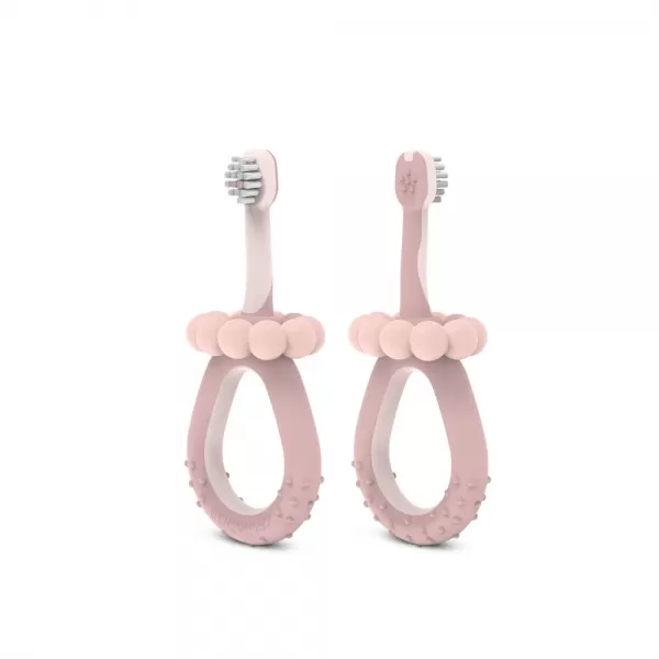 SUAVINEX SADA pro ústní hygienu