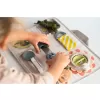Taf Toys Hrací pult s aktivitami