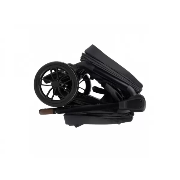 Bebeconfort Kočárek pro dvě děti Helios