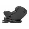 Bebeconfort Athena 360 i-Size autosedačka