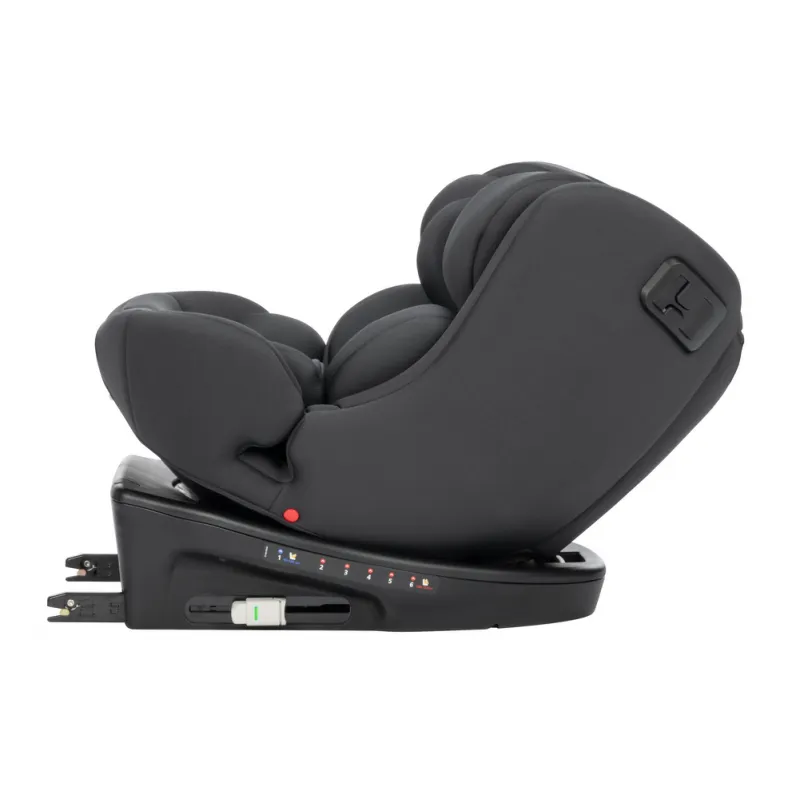 Bebeconfort Athena 360 i-Size autosedačka
