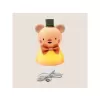 Taf Toys Noční světlo Medvěd