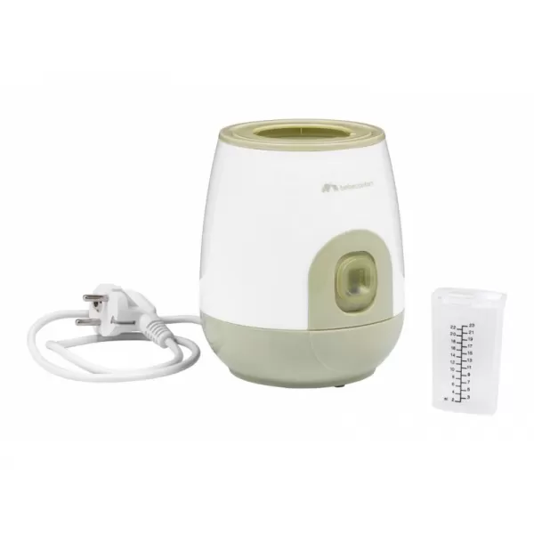 Bebeconfort Ohřívačka kojeneckých lahví Express