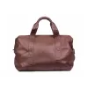 Childhome Přebalovací taška Mommy Bag Signature Vegan Leather