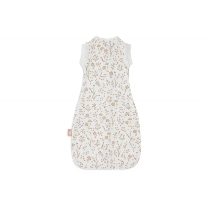 Jollein Spací pytel 60cm Bloomy