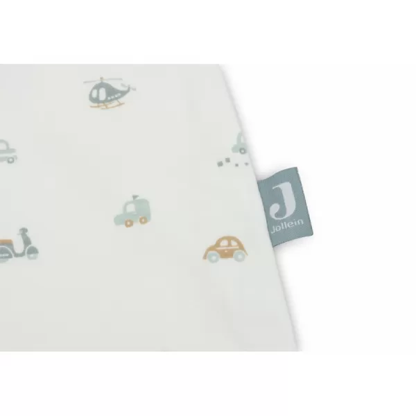 Jollein Spací pytel 70cm On The Go