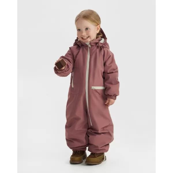 LEOKID Přechodová kombinéza Ulli vel. 6 - 7 let (vel. 116)