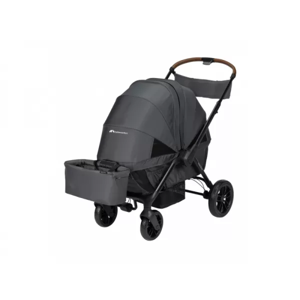 Bebeconfort Kočárek pro dvě děti Helios