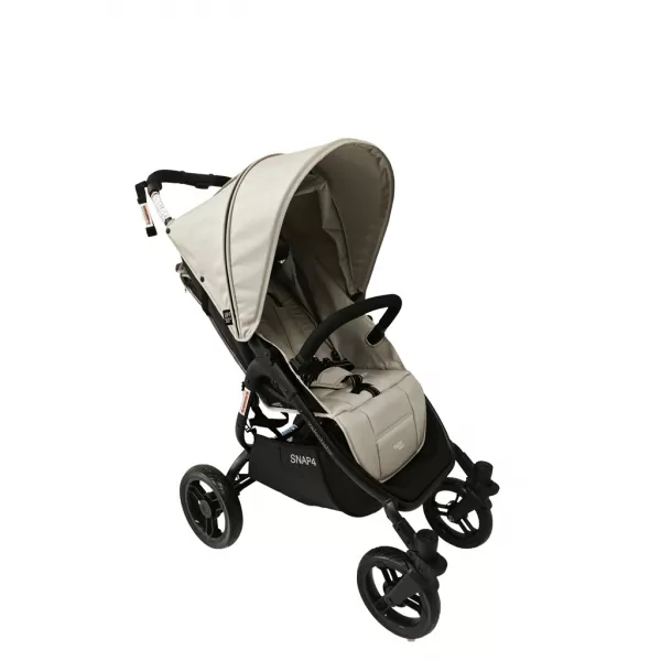 VALCO BABY Kočárek sportovní Snap 4
