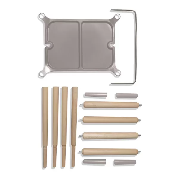 Bebe-Jou Stojan pod vaničku Sense