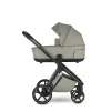 EASYWALKER Kočárek kombinovaný Zoey + CYBEX Aton B2 i-Size + základna