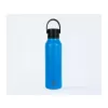 Barva Blue