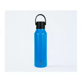 Runbott Termoláhev Mii 600 ml