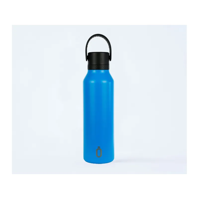Runbott Termoláhev Mii 600 ml