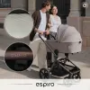 Espiro Noble