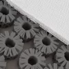 TRÄUMELAND matrace Octasmart Luxe 70x140 cm