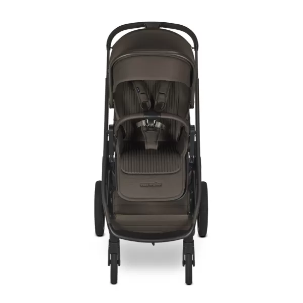 EASYWALKER Kočárek kombinovaný Zoey